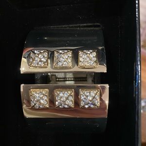 Victoria Secret Brand New Bracelet